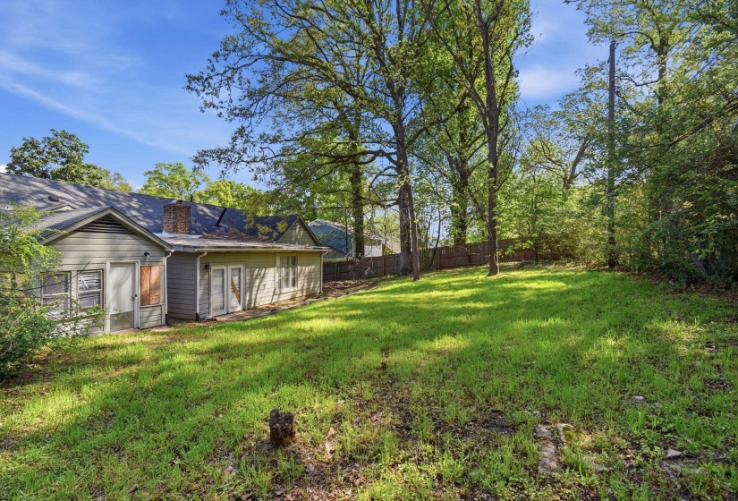 4709 STAGE RD, Memphis, Tennessee 38128, 4 Bedroom Bedrooms, 10 Room Rooms,3 BathroomBathrooms,Residential,For Sale,STAGE,0,10221727