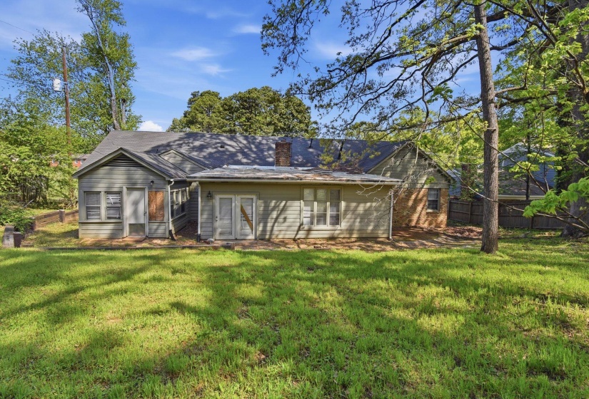 4709 STAGE RD, Memphis, Tennessee 38128, 4 Bedroom Bedrooms, 10 Room Rooms,3 BathroomBathrooms,Residential,For Sale,STAGE,0,10221727