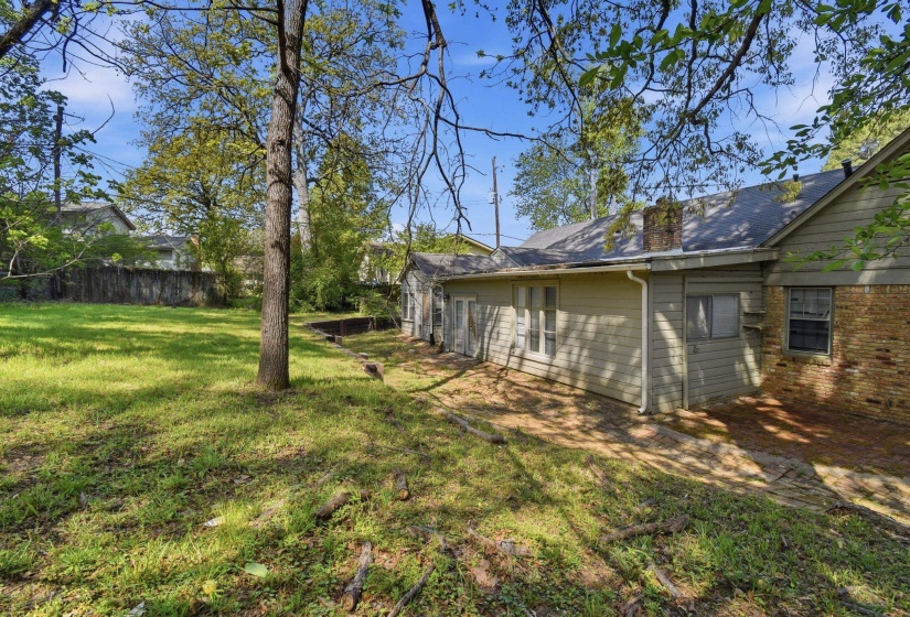 4709 STAGE RD, Memphis, Tennessee 38128, 4 Bedroom Bedrooms, 10 Room Rooms,3 BathroomBathrooms,Residential,For Sale,STAGE,0,10221727