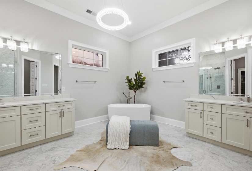 739 POLO RUN DR, Collierville, Tennessee 38017, 5 Bedroom Bedrooms, 9 Room Rooms,4.1 BathroomBathrooms,Residential,For Sale,POLO RUN,0,10224597