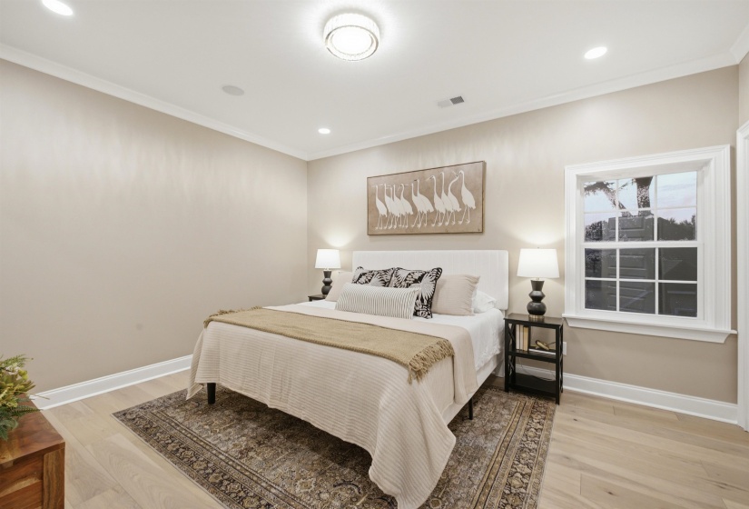 739 POLO RUN DR, Collierville, Tennessee 38017, 5 Bedroom Bedrooms, 9 Room Rooms,4.1 BathroomBathrooms,Residential,For Sale,POLO RUN,0,10224597