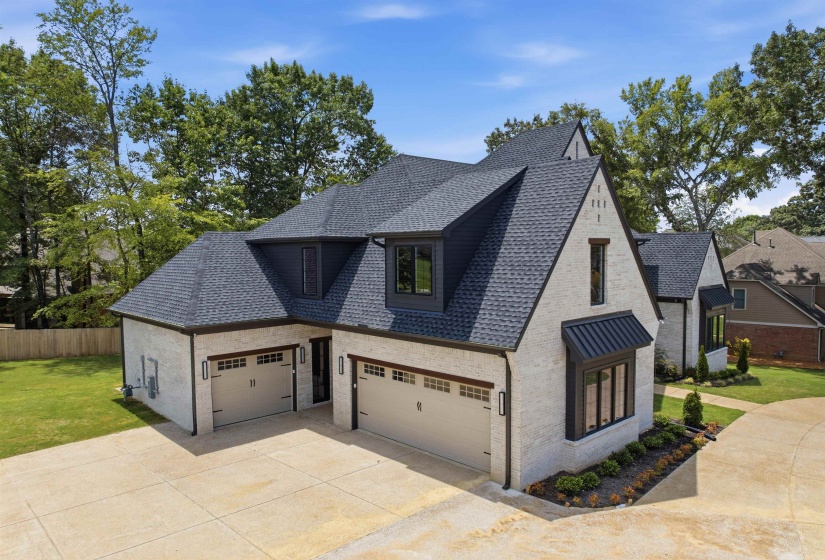 739 POLO RUN DR, Collierville, Tennessee 38017, 5 Bedroom Bedrooms, 9 Room Rooms,4.1 BathroomBathrooms,Residential,For Sale,POLO RUN,0,10224597