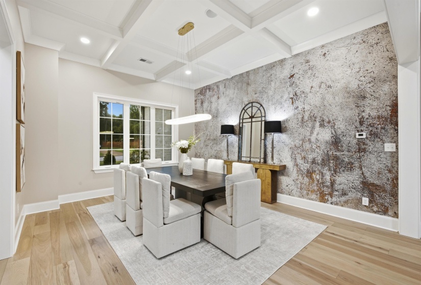 739 POLO RUN DR, Collierville, Tennessee 38017, 5 Bedroom Bedrooms, 9 Room Rooms,4.1 BathroomBathrooms,Residential,For Sale,POLO RUN,0,10224597
