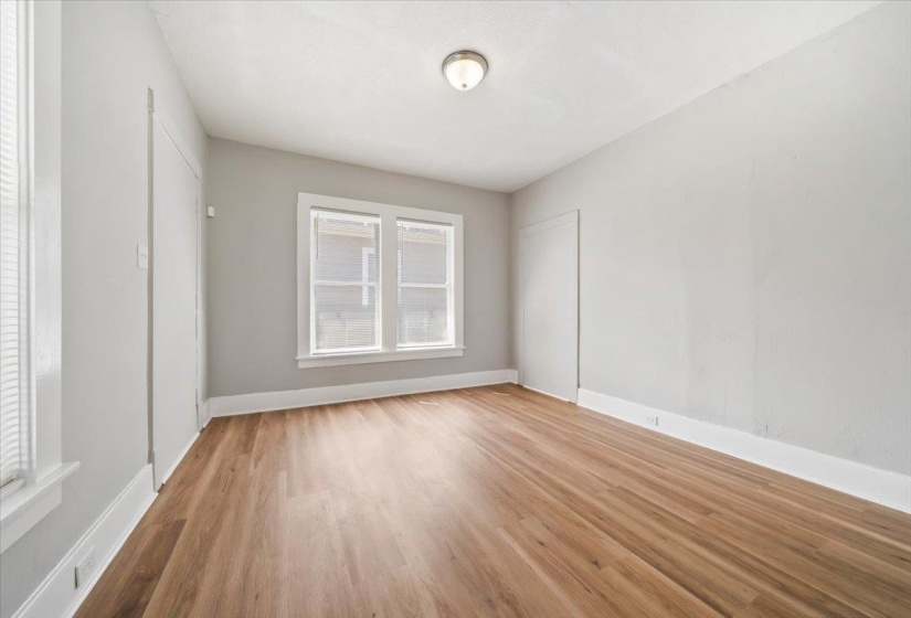 823 WATKINS ST, Memphis, Tennessee 38107, 4 Bedroom Bedrooms, 8 Room Rooms,2 BathroomBathrooms,Residential,For Sale,WATKINS,0,10226267