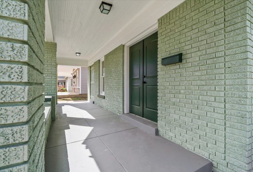 823 WATKINS ST, Memphis, Tennessee 38107, 4 Bedroom Bedrooms, 8 Room Rooms,2 BathroomBathrooms,Residential,For Sale,WATKINS,0,10226267