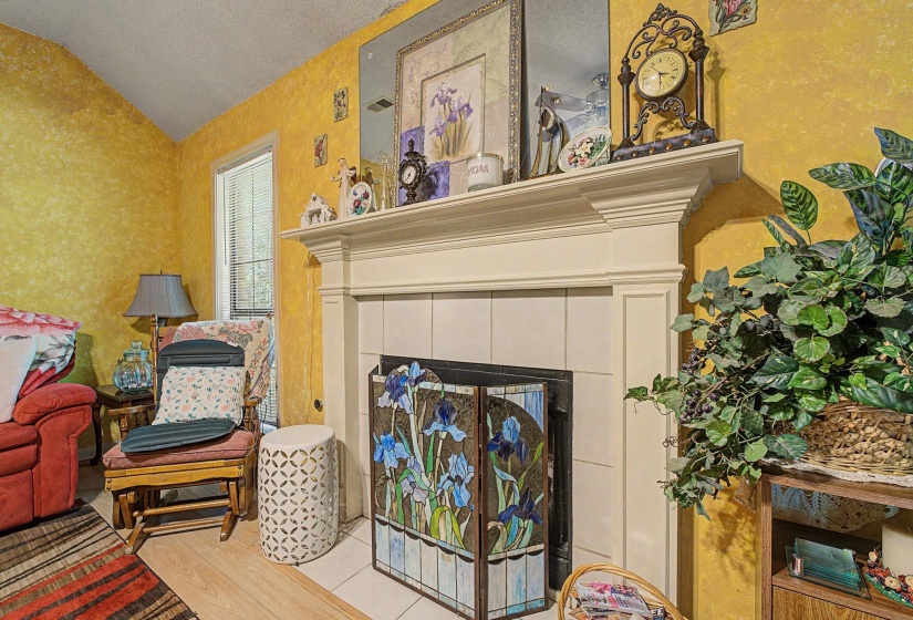 505 VAUGHN RD, Memphis, Tennessee 38122, 3 Bedroom Bedrooms, 3 Room Rooms,2 BathroomBathrooms,Residential,For Sale,VAUGHN,0,10226986