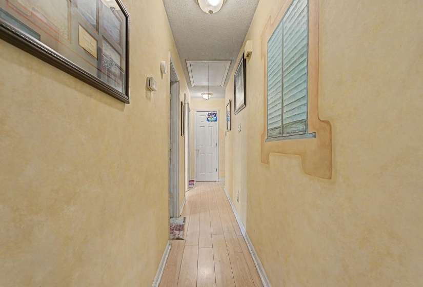 505 VAUGHN RD, Memphis, Tennessee 38122, 3 Bedroom Bedrooms, 3 Room Rooms,2 BathroomBathrooms,Residential,For Sale,VAUGHN,0,10226986