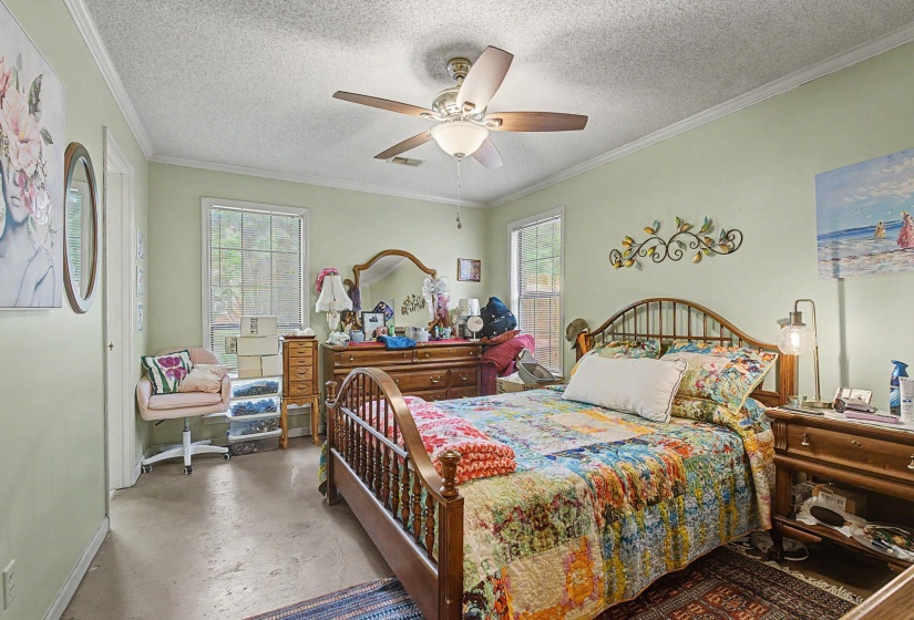505 VAUGHN RD, Memphis, Tennessee 38122, 3 Bedroom Bedrooms, 3 Room Rooms,2 BathroomBathrooms,Residential,For Sale,VAUGHN,0,10226986