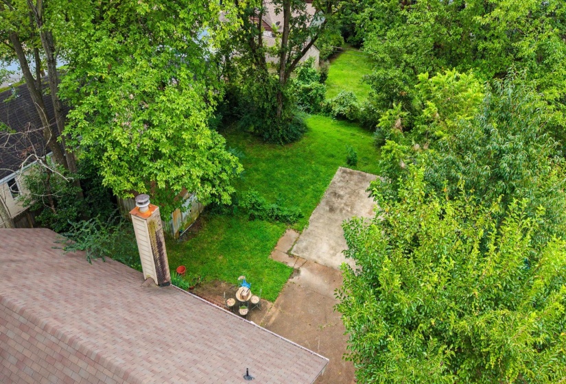 505 VAUGHN RD, Memphis, Tennessee 38122, 3 Bedroom Bedrooms, 3 Room Rooms,2 BathroomBathrooms,Residential,For Sale,VAUGHN,0,10226986