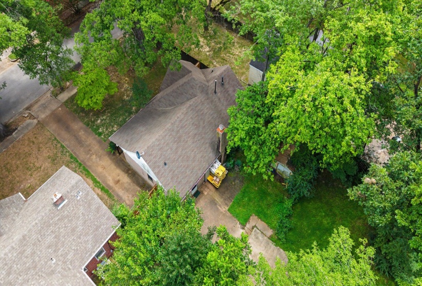 505 VAUGHN RD, Memphis, Tennessee 38122, 3 Bedroom Bedrooms, 3 Room Rooms,2 BathroomBathrooms,Residential,For Sale,VAUGHN,0,10226986
