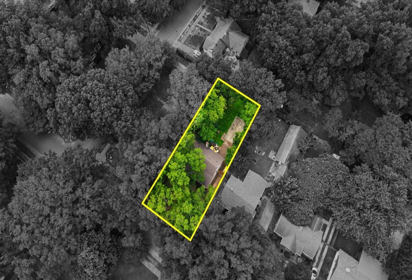 505 VAUGHN RD, Memphis, Tennessee 38122, 3 Bedroom Bedrooms, 3 Room Rooms,2 BathroomBathrooms,Residential,For Sale,VAUGHN,0,10226986