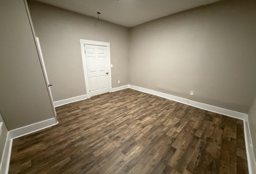 741 TRIGG AVE, Memphis, Tennessee 38106, 4 Bedroom Bedrooms, 4 Room Rooms,1 BathroomBathrooms,Residential,For Sale,TRIGG,0,10226278