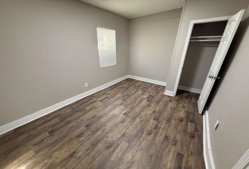 741 TRIGG AVE, Memphis, Tennessee 38106, 4 Bedroom Bedrooms, 4 Room Rooms,1 BathroomBathrooms,Residential,For Sale,TRIGG,0,10226278