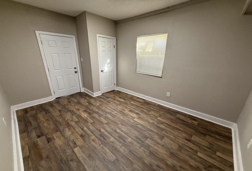 741 TRIGG AVE, Memphis, Tennessee 38106, 4 Bedroom Bedrooms, 4 Room Rooms,1 BathroomBathrooms,Residential,For Sale,TRIGG,0,10226278