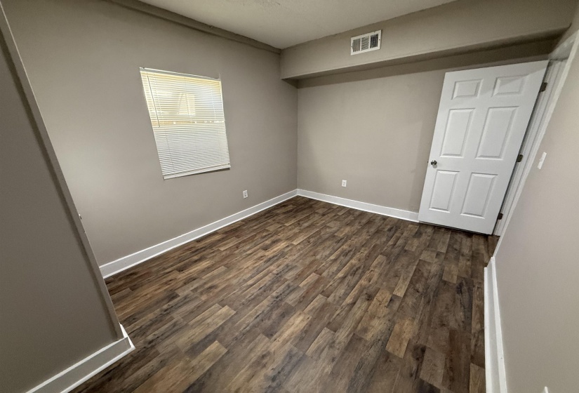 741 TRIGG AVE, Memphis, Tennessee 38106, 4 Bedroom Bedrooms, 4 Room Rooms,1 BathroomBathrooms,Residential,For Sale,TRIGG,0,10226278