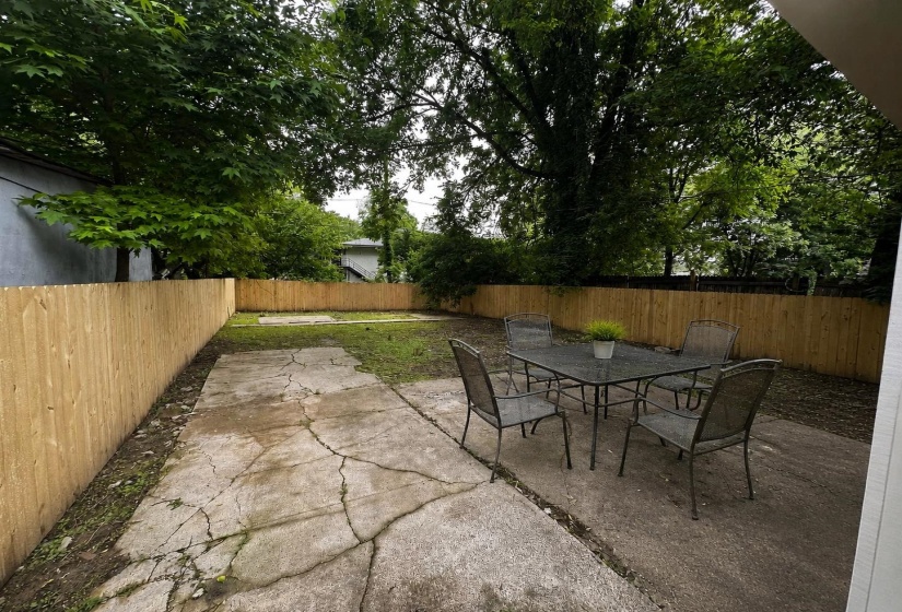 741 TRIGG AVE, Memphis, Tennessee 38106, 4 Bedroom Bedrooms, 4 Room Rooms,1 BathroomBathrooms,Residential,For Sale,TRIGG,0,10226278
