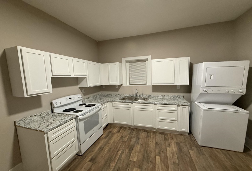 741 TRIGG AVE, Memphis, Tennessee 38106, 4 Bedroom Bedrooms, 4 Room Rooms,1 BathroomBathrooms,Residential,For Sale,TRIGG,0,10226278