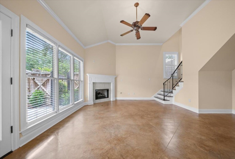 4944 PRINCETON GROVE CV, Memphis, Tennessee 38117, 4 Bedroom Bedrooms, 7 Room Rooms,3 BathroomBathrooms,Residential,For Sale,PRINCETON GROVE,0,10226758