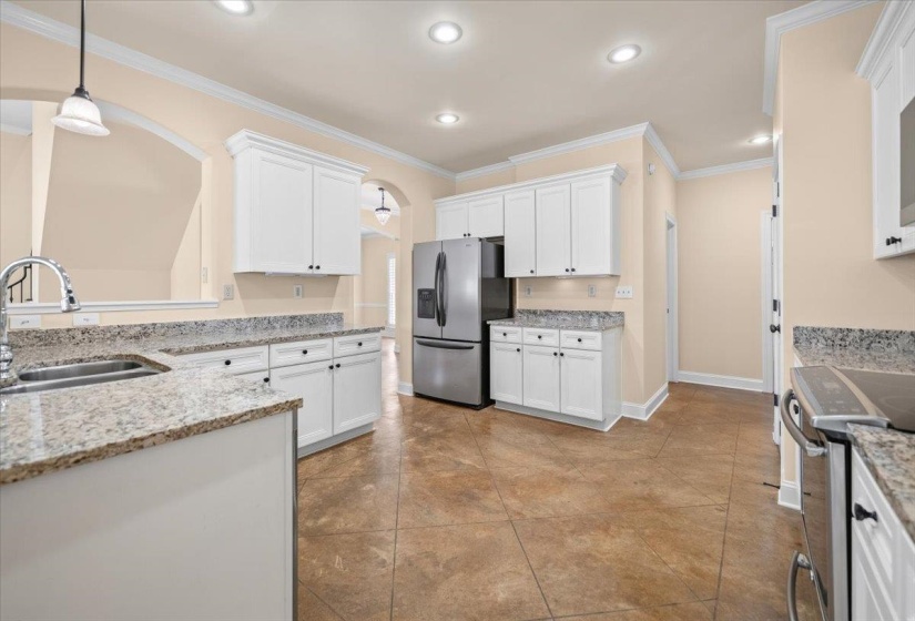 4944 PRINCETON GROVE CV, Memphis, Tennessee 38117, 4 Bedroom Bedrooms, 7 Room Rooms,3 BathroomBathrooms,Residential,For Sale,PRINCETON GROVE,0,10226758