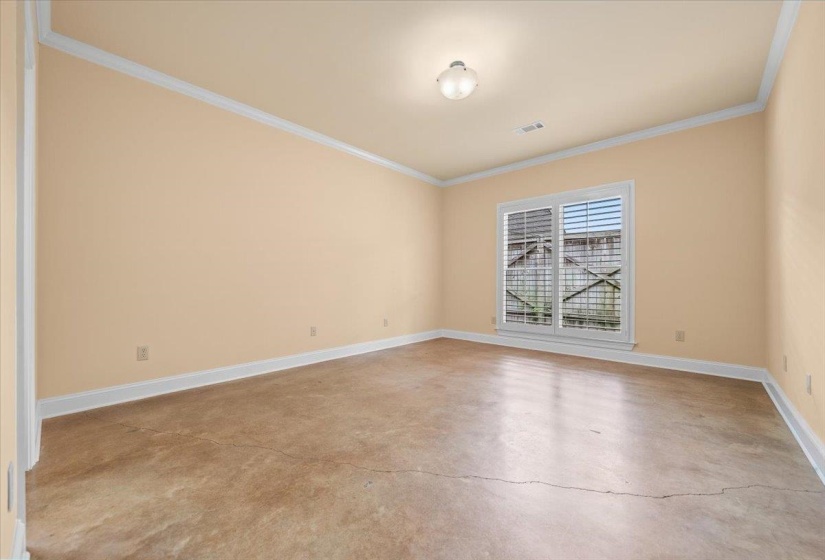 4944 PRINCETON GROVE CV, Memphis, Tennessee 38117, 4 Bedroom Bedrooms, 7 Room Rooms,3 BathroomBathrooms,Residential,For Sale,PRINCETON GROVE,0,10226758