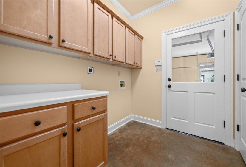4944 PRINCETON GROVE CV, Memphis, Tennessee 38117, 4 Bedroom Bedrooms, 7 Room Rooms,3 BathroomBathrooms,Residential,For Sale,PRINCETON GROVE,0,10226758