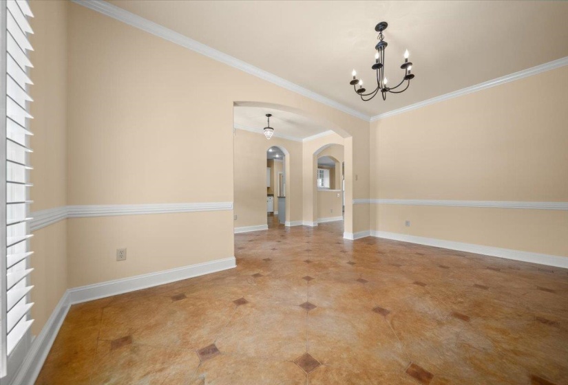 4944 PRINCETON GROVE CV, Memphis, Tennessee 38117, 4 Bedroom Bedrooms, 7 Room Rooms,3 BathroomBathrooms,Residential,For Sale,PRINCETON GROVE,0,10226758