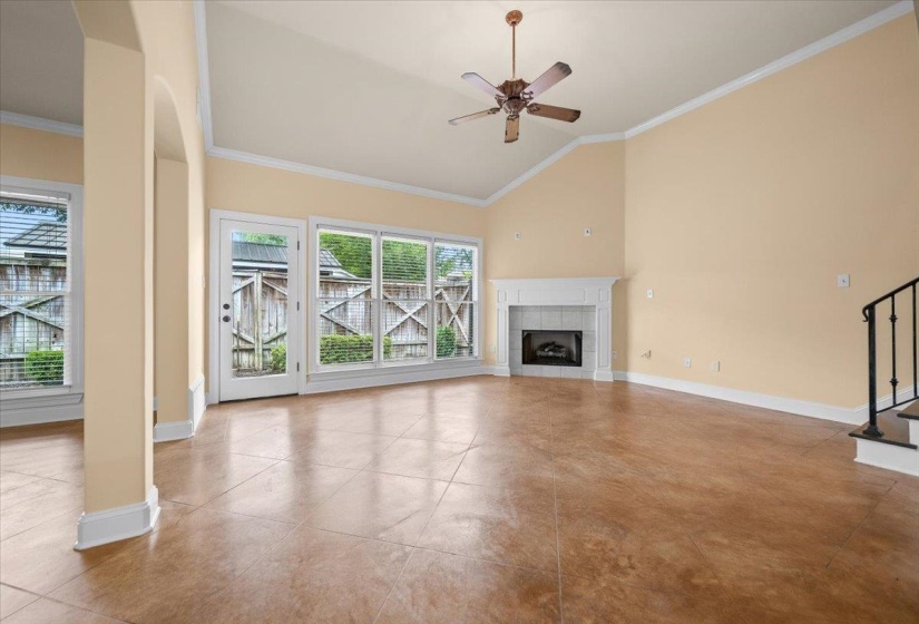 4944 PRINCETON GROVE CV, Memphis, Tennessee 38117, 4 Bedroom Bedrooms, 7 Room Rooms,3 BathroomBathrooms,Residential,For Sale,PRINCETON GROVE,0,10226758