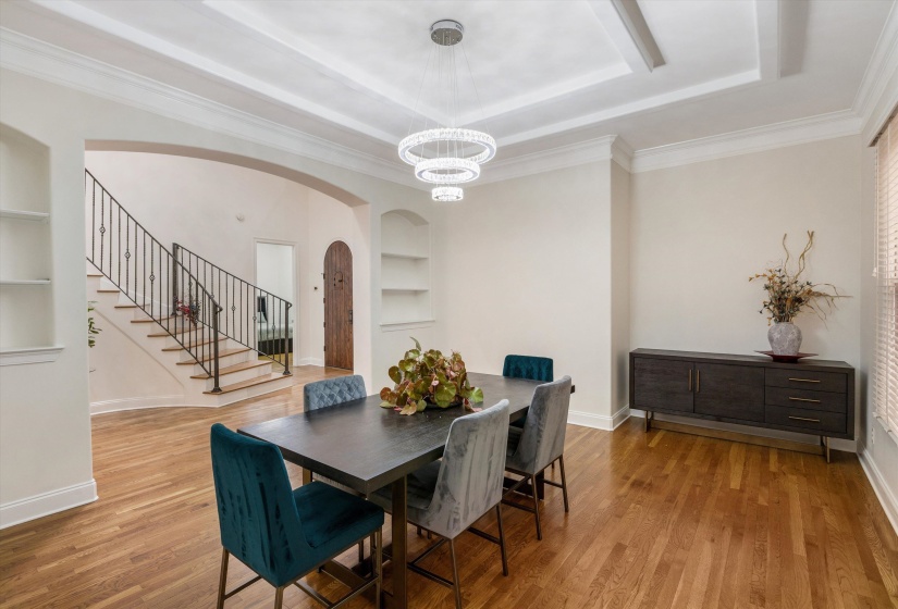1555 LAWTON TRL, Germantown, Tennessee 38138, 5 Bedroom Bedrooms, 10 Room Rooms,3.1 BathroomBathrooms,Residential,For Sale,LAWTON,0,10226357