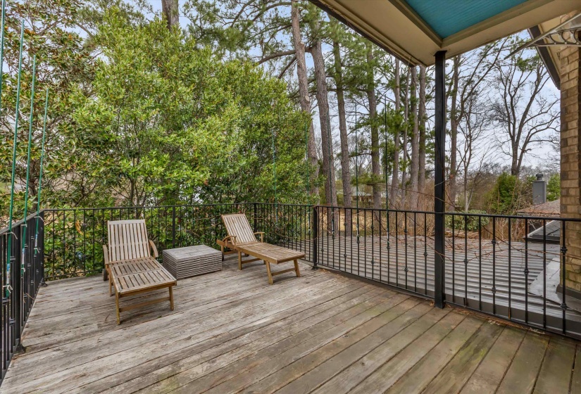 1555 LAWTON TRL, Germantown, Tennessee 38138, 5 Bedroom Bedrooms, 10 Room Rooms,3.1 BathroomBathrooms,Residential,For Sale,LAWTON,0,10226357