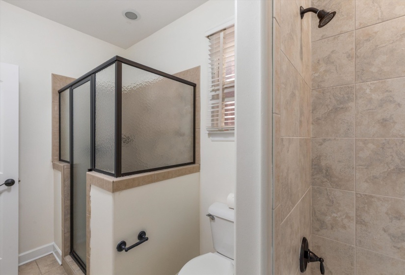 1555 LAWTON TRL, Germantown, Tennessee 38138, 5 Bedroom Bedrooms, 10 Room Rooms,3.1 BathroomBathrooms,Residential,For Sale,LAWTON,0,10226357
