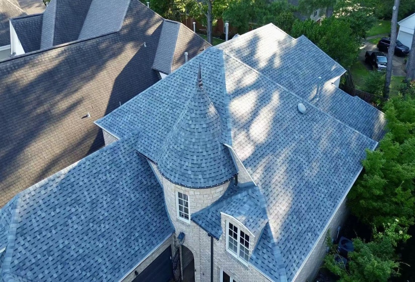 1555 LAWTON TRL, Germantown, Tennessee 38138, 5 Bedroom Bedrooms, 10 Room Rooms,3.1 BathroomBathrooms,Residential,For Sale,LAWTON,0,10226357