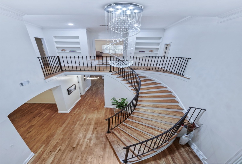 1555 LAWTON TRL, Germantown, Tennessee 38138, 5 Bedroom Bedrooms, 10 Room Rooms,3.1 BathroomBathrooms,Residential,For Sale,LAWTON,0,10226357