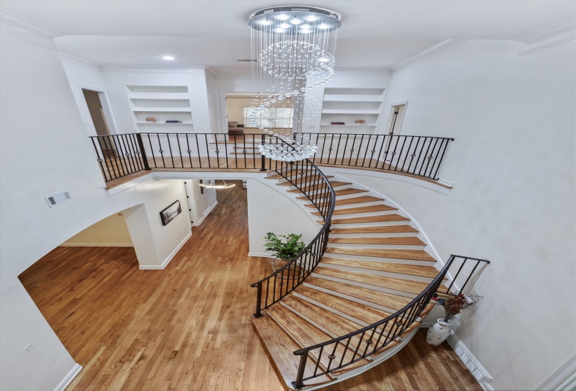 1555 LAWTON TRL, Germantown, Tennessee 38138, 5 Bedroom Bedrooms, 10 Room Rooms,3.1 BathroomBathrooms,Residential,For Sale,LAWTON,0,10226357
