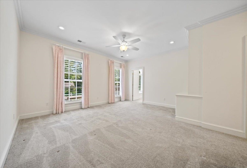 4348 GWYNNE RD, Memphis, Tennessee 38117, 5 Bedroom Bedrooms, 12 Room Rooms,5.2 BathroomBathrooms,Residential,For Sale,GWYNNE,0,10226650