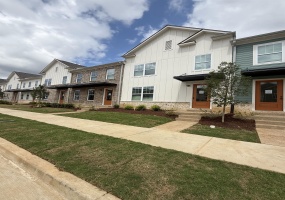 3057 PORTAGE DR, Bartlett, Tennessee 38135, 3 Bedroom Bedrooms, 7 Room Rooms,2.1 BathroomBathrooms,Residential,For Sale,PORTAGE,0,10226444 3057 PORTAGE DR, Bartlett, Tennessee 38135, 3 Bedroom Bedrooms, 7 Room Rooms,2.1 BathroomBathrooms,Residential,For Sale,PORTAGE,0,10226444