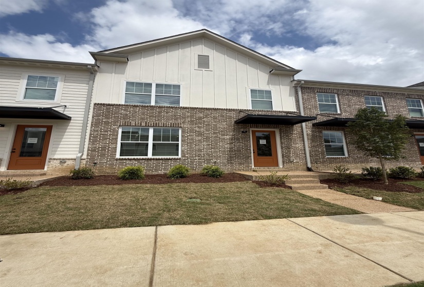 3053 PORTAGE DR, Bartlett, Tennessee 38135, 3 Bedroom Bedrooms, 7 Room Rooms,2.1 BathroomBathrooms,Residential,For Sale,PORTAGE,0,10226447