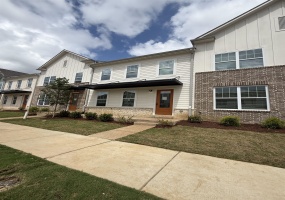 3051 PORTAGE DR, Bartlett, Tennessee 38135, 3 Bedroom Bedrooms, 7 Room Rooms,2.1 BathroomBathrooms,Residential,For Sale,PORTAGE,0,10226449 3051 PORTAGE DR, Bartlett, Tennessee 38135, 3 Bedroom Bedrooms, 7 Room Rooms,2.1 BathroomBathrooms,Residential,For Sale,PORTAGE,0,10226449