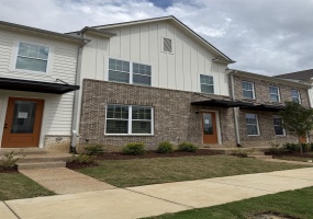 3049 PORTAGE DR, Bartlett, Tennessee 38135, 3 Bedroom Bedrooms, 7 Room Rooms,2.1 BathroomBathrooms,Residential,For Sale,PORTAGE,0,10226450 3049 PORTAGE DR, Bartlett, Tennessee 38135, 3 Bedroom Bedrooms, 7 Room Rooms,2.1 BathroomBathrooms,Residential,For Sale,PORTAGE,0,10226450