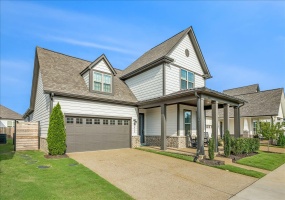 5655 ARDSLEY DR, Arlington, Tennessee 38002, 3 Bedroom Bedrooms, 7 Room Rooms,2.1 BathroomBathrooms,Residential,For Sale,ARDSLEY,0,10227204 5655 ARDSLEY DR, Arlington, Tennessee 38002, 3 Bedroom Bedrooms, 7 Room Rooms,2.1 BathroomBathrooms,Residential,For Sale,ARDSLEY,0,10227204
