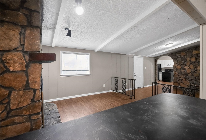 4286 TONAWANDA ST, Memphis, Tennessee 38109, 3 Bedroom Bedrooms, 6 Room Rooms,1.2 BathroomBathrooms,Residential,For Sale,TONAWANDA,0,10219852