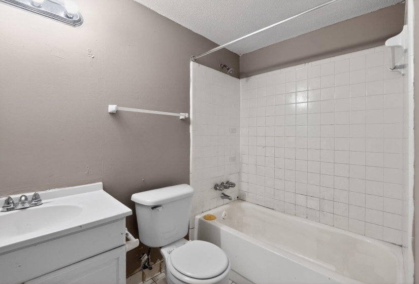 4286 TONAWANDA ST, Memphis, Tennessee 38109, 3 Bedroom Bedrooms, 6 Room Rooms,1.2 BathroomBathrooms,Residential,For Sale,TONAWANDA,0,10219852