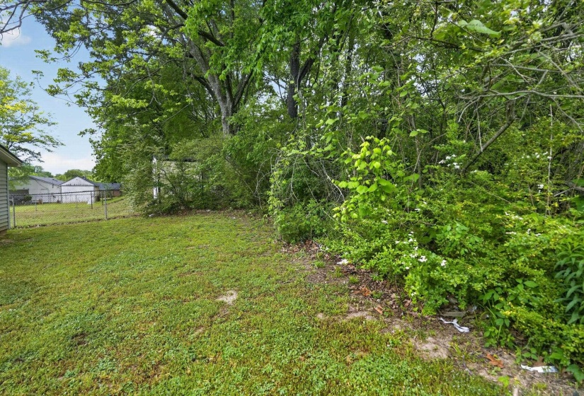 4286 TONAWANDA ST, Memphis, Tennessee 38109, 3 Bedroom Bedrooms, 6 Room Rooms,1.2 BathroomBathrooms,Residential,For Sale,TONAWANDA,0,10219852