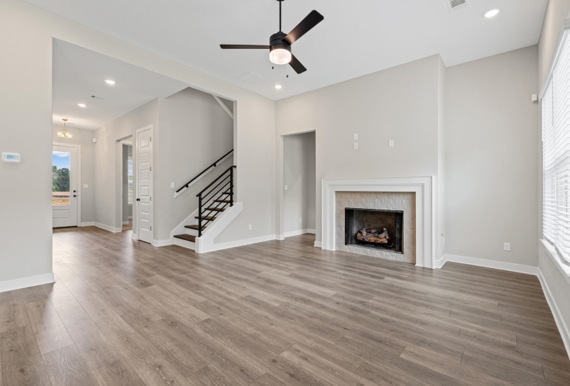 7059 WALKER FARMS DR, Bartlett, Tennessee 38002, 4 Bedroom Bedrooms, 11 Room Rooms,3 BathroomBathrooms,Residential,For Sale,WALKER FARMS,0,10218119