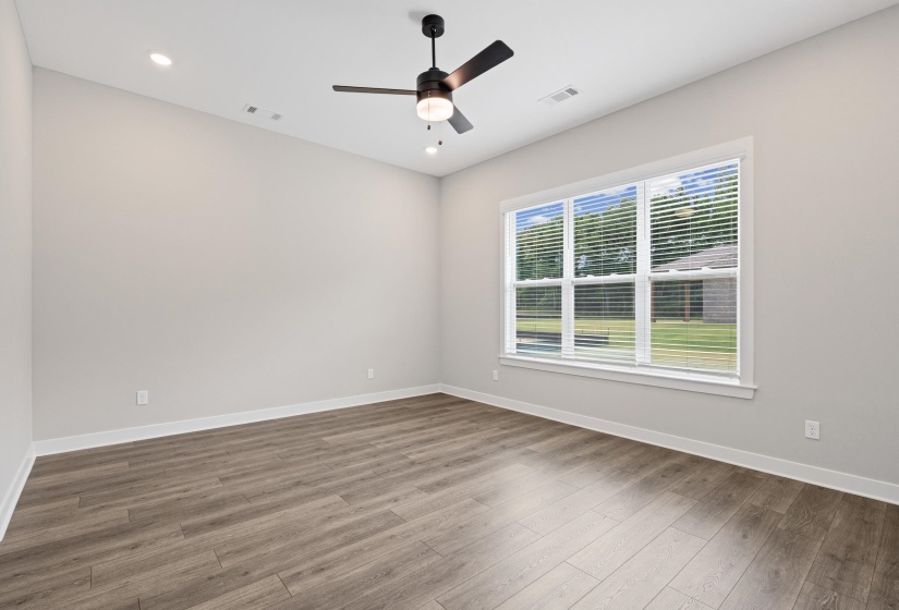 7059 WALKER FARMS DR, Bartlett, Tennessee 38002, 4 Bedroom Bedrooms, 11 Room Rooms,3 BathroomBathrooms,Residential,For Sale,WALKER FARMS,0,10218119