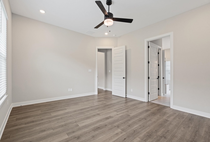 7059 WALKER FARMS DR, Bartlett, Tennessee 38002, 4 Bedroom Bedrooms, 11 Room Rooms,3 BathroomBathrooms,Residential,For Sale,WALKER FARMS,0,10218119