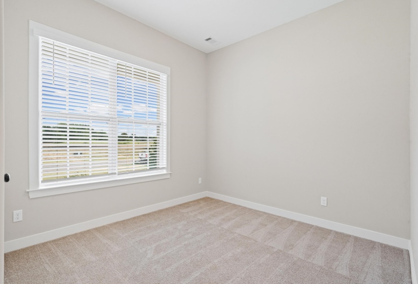 7059 WALKER FARMS DR, Bartlett, Tennessee 38002, 4 Bedroom Bedrooms, 11 Room Rooms,3 BathroomBathrooms,Residential,For Sale,WALKER FARMS,0,10218119