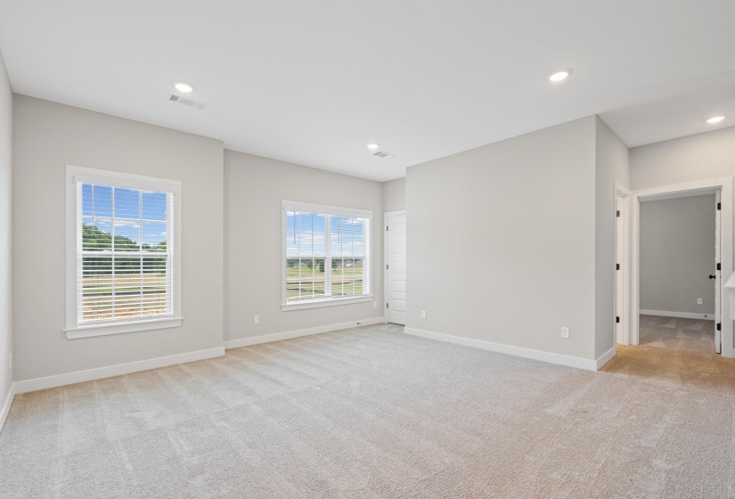 7059 WALKER FARMS DR, Bartlett, Tennessee 38002, 4 Bedroom Bedrooms, 11 Room Rooms,3 BathroomBathrooms,Residential,For Sale,WALKER FARMS,0,10218119