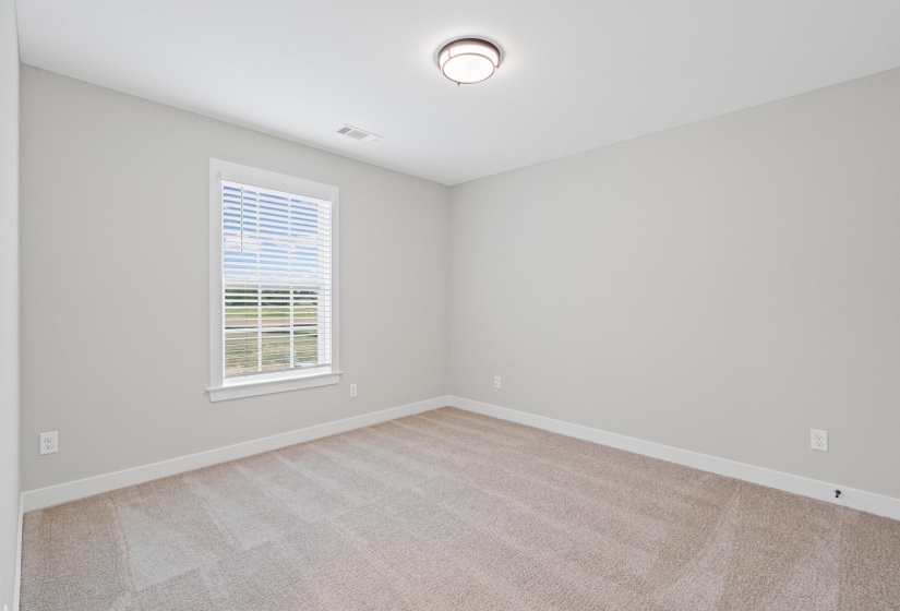7059 WALKER FARMS DR, Bartlett, Tennessee 38002, 4 Bedroom Bedrooms, 11 Room Rooms,3 BathroomBathrooms,Residential,For Sale,WALKER FARMS,0,10218119