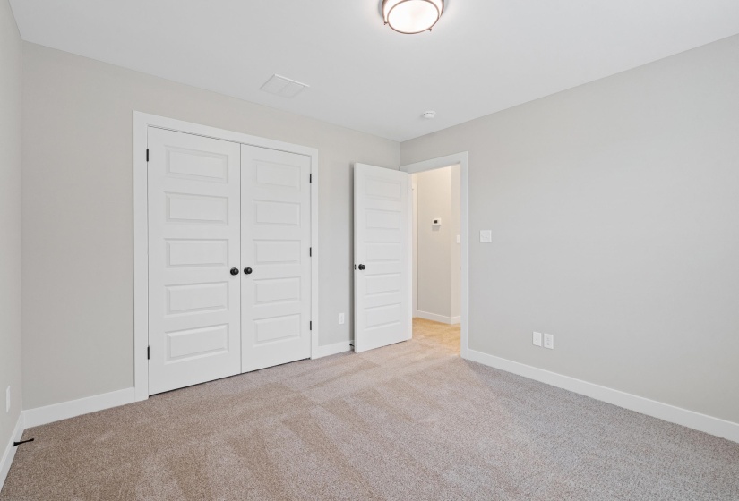 7059 WALKER FARMS DR, Bartlett, Tennessee 38002, 4 Bedroom Bedrooms, 11 Room Rooms,3 BathroomBathrooms,Residential,For Sale,WALKER FARMS,0,10218119
