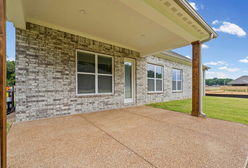 7059 WALKER FARMS DR, Bartlett, Tennessee 38002, 4 Bedroom Bedrooms, 11 Room Rooms,3 BathroomBathrooms,Residential,For Sale,WALKER FARMS,0,10218119